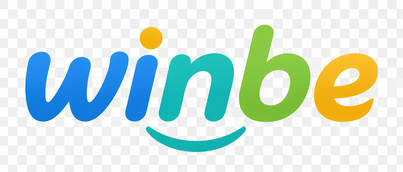 winbe